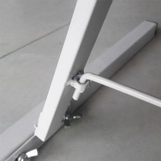 立人展架(LR-01)